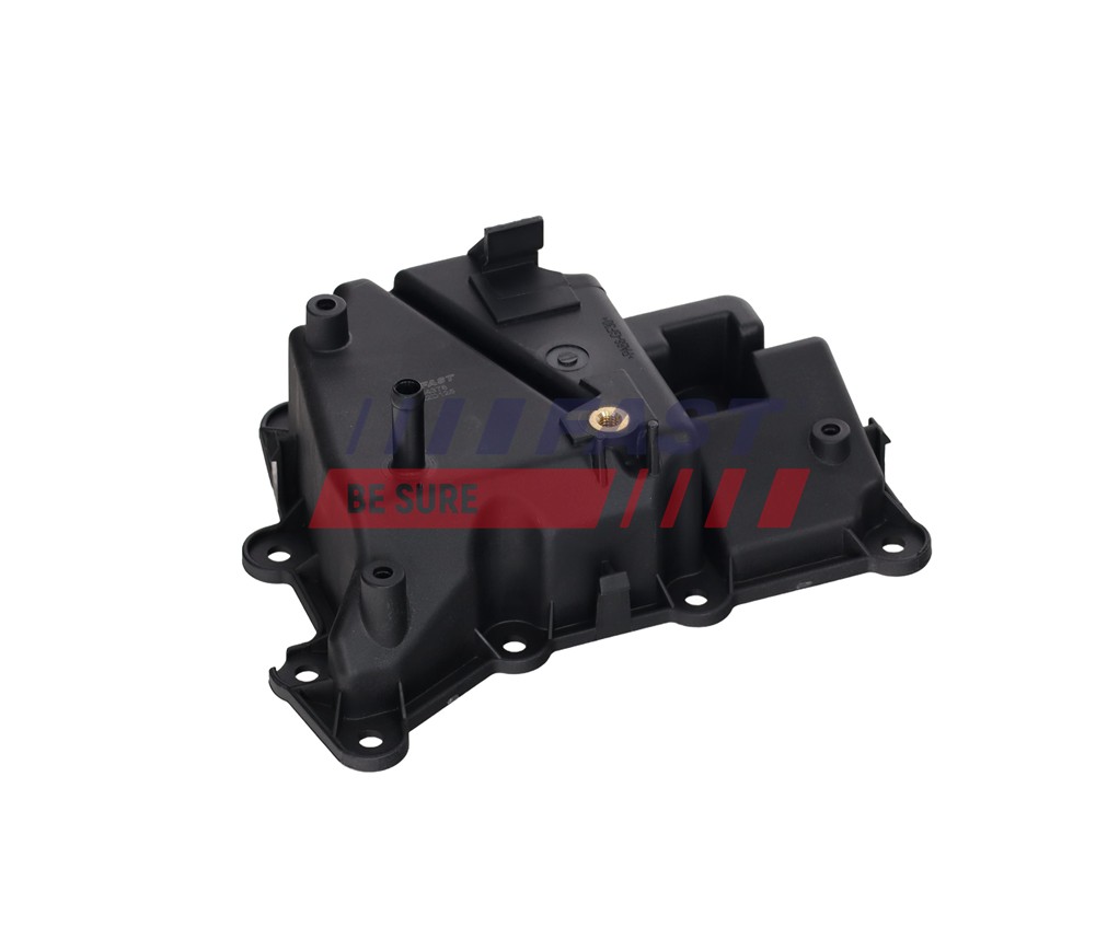FT04378 OIL BREATHER VW CADDY V 20>