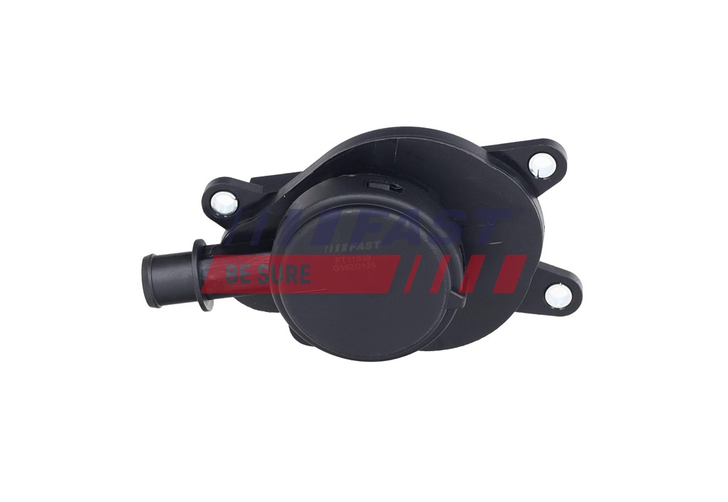 FT11938 OIL BREATHER MERCEDES V 638/2 96> 108 / 110 / 112 CDI