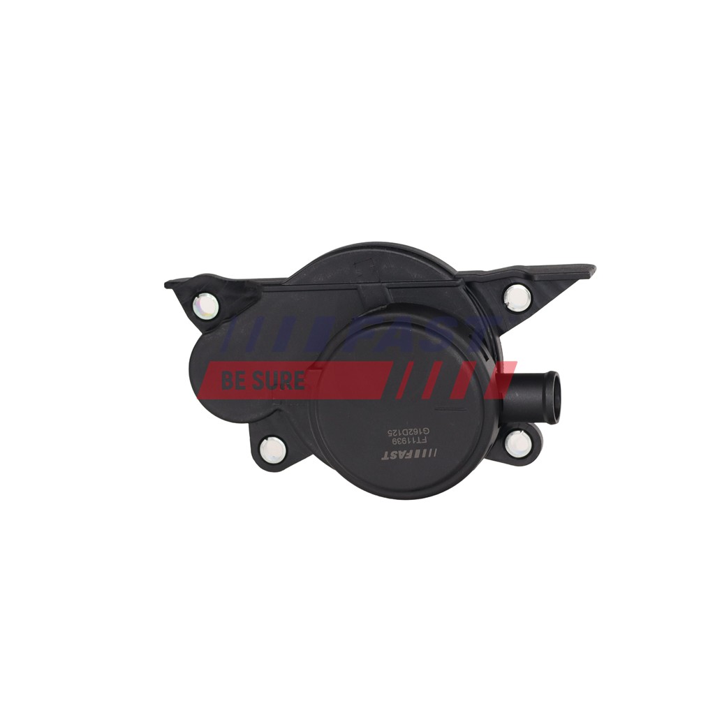 FT11939 OIL BREATHER MERCEDES VITO W639 03> 109 / 111 / 115 CDI