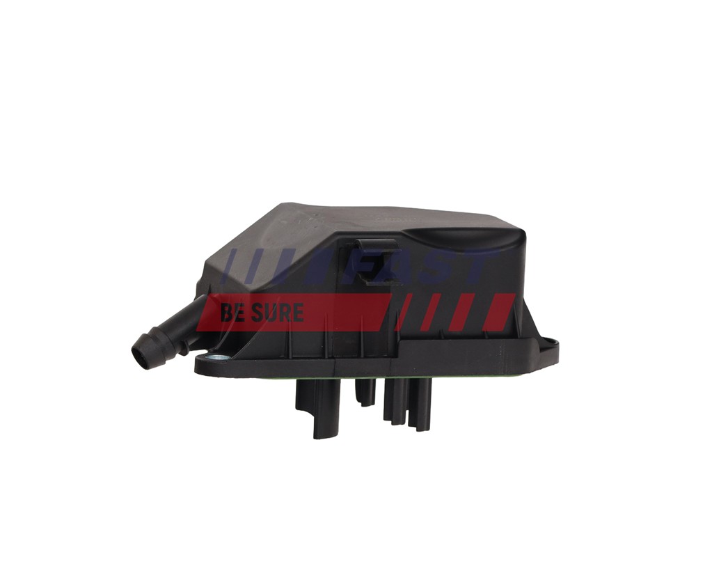 FT04384 OIL BREATHER MERCEDES E W212 09>