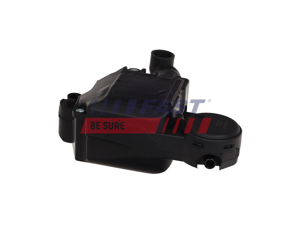 FT04389 RESPIRADERO VOLVO S60 I 00>