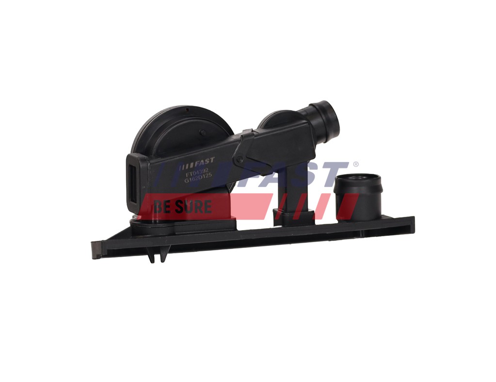 FT04392 OIL BREATHER VW GOLF V 03> 2.0 TFSI