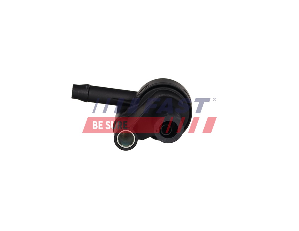 FT04394 OIL BREATHER VW GOLF IV 97> 1.4 16V
