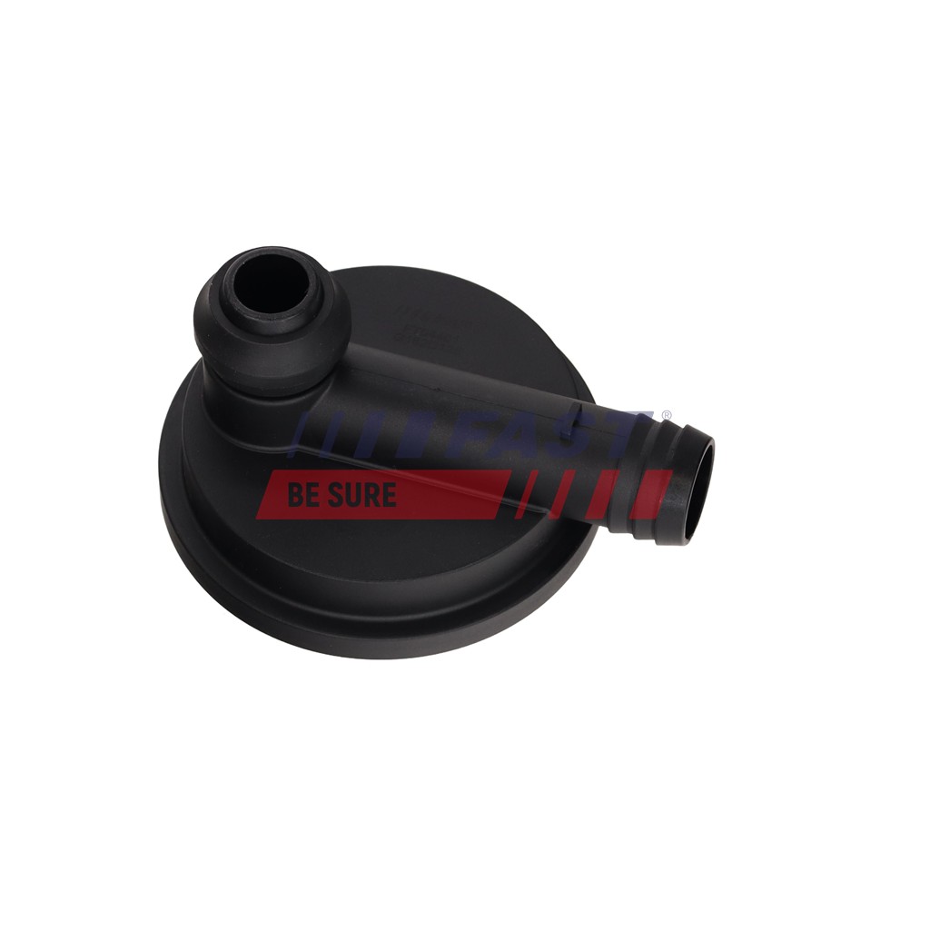 FT04401 OIL BREATHER VW LT II 96>