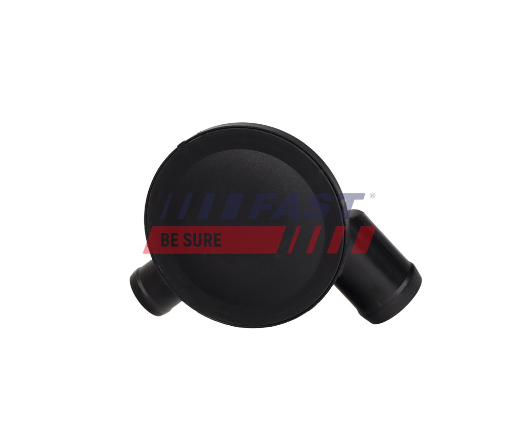 FT11947 OIL BREATHER VW SHARAN 95>