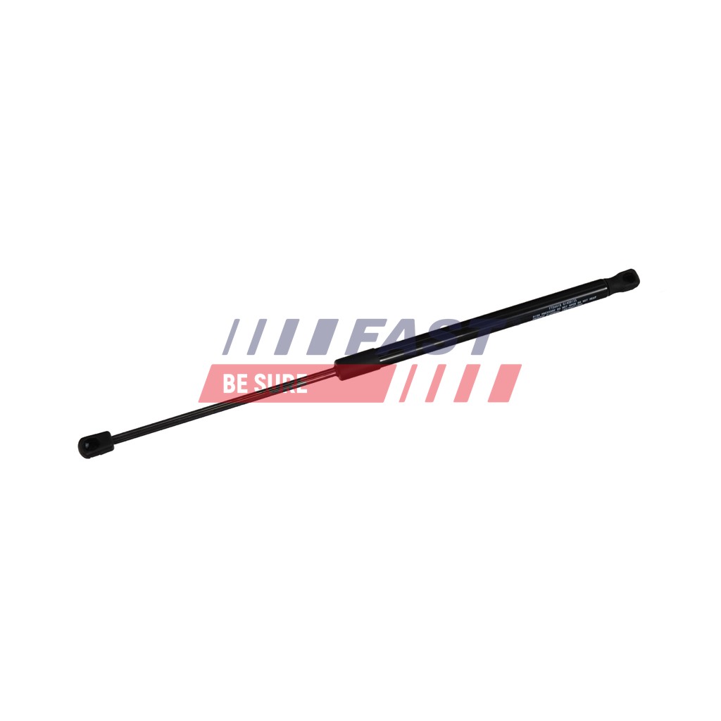 FT04418 GAS PRESSURE STRUT AUDI A4 B8 07> TRUNK L/R 500MM / 530N
