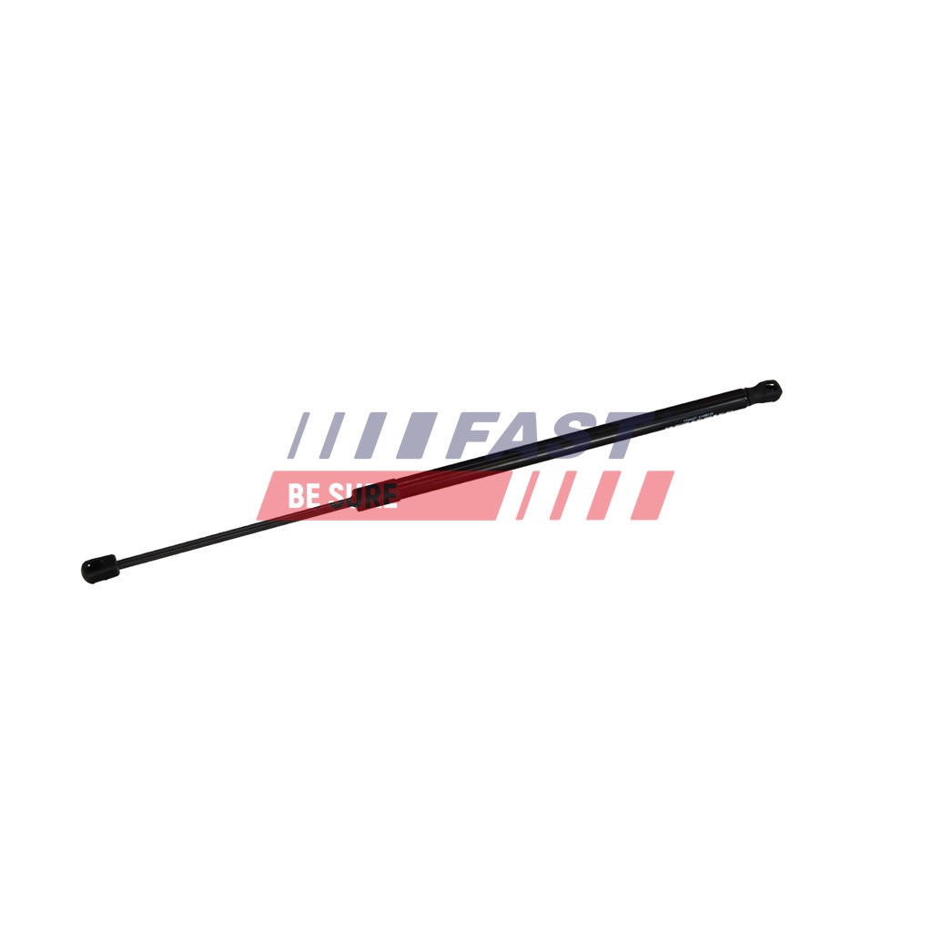 FT04427 GAS PRESSURE STRUT CITROEN C4 GRAND PICASSO I 06> TRUNK L/R 585MM / 625N