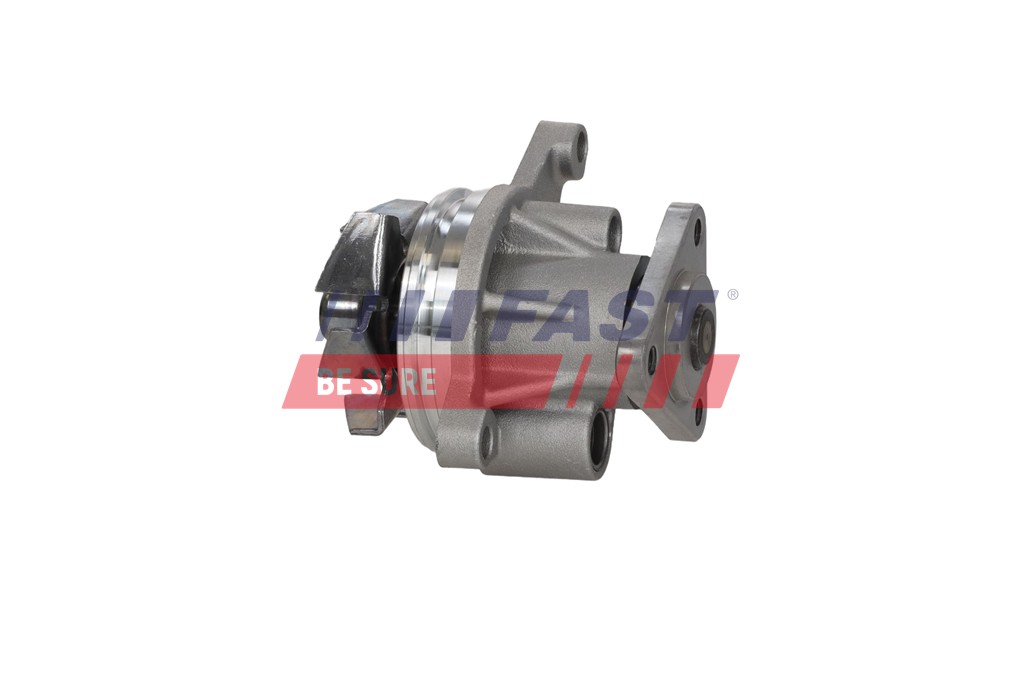 FT11962 ПОМПА ОХЛАЖД ЖИДКОСТИ FORD TRANSIT 06> 2.3 16V