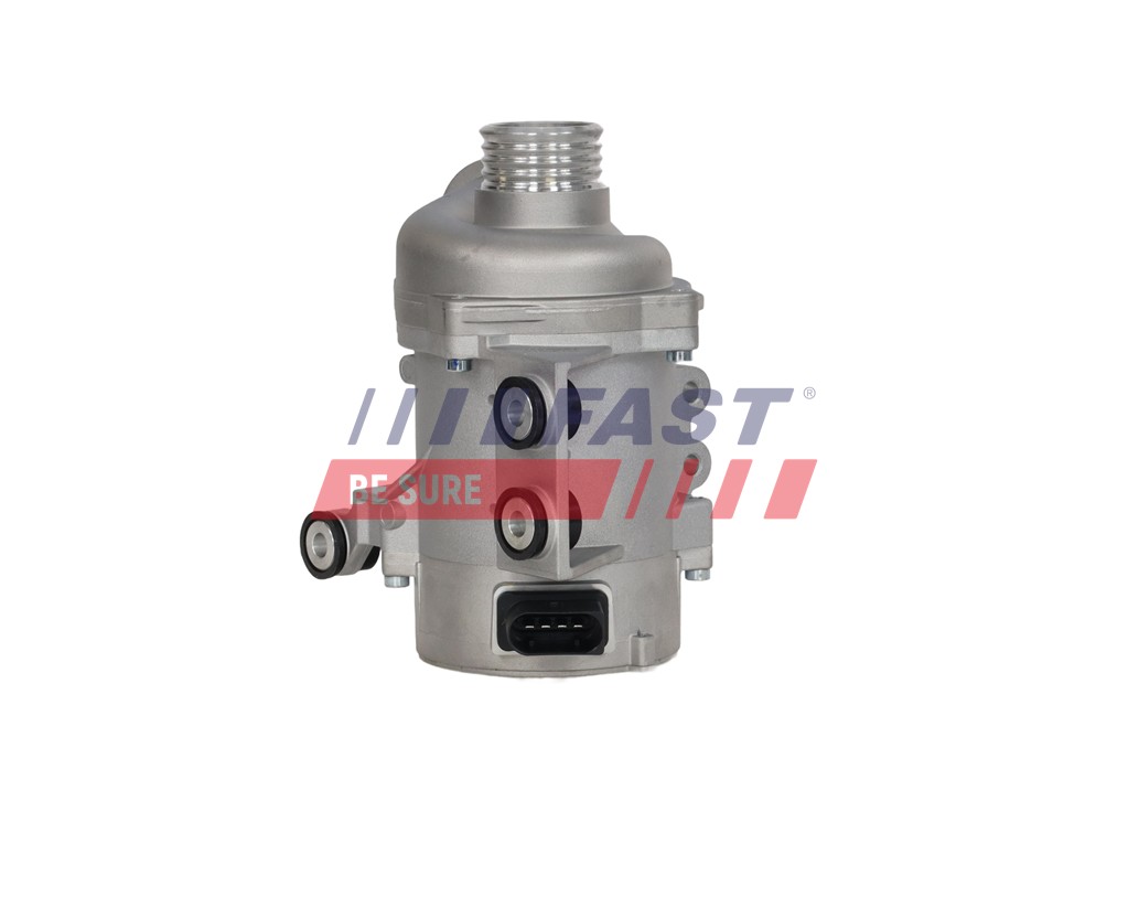FT04445 WATER PUMP BMW 3 E90 04> N52