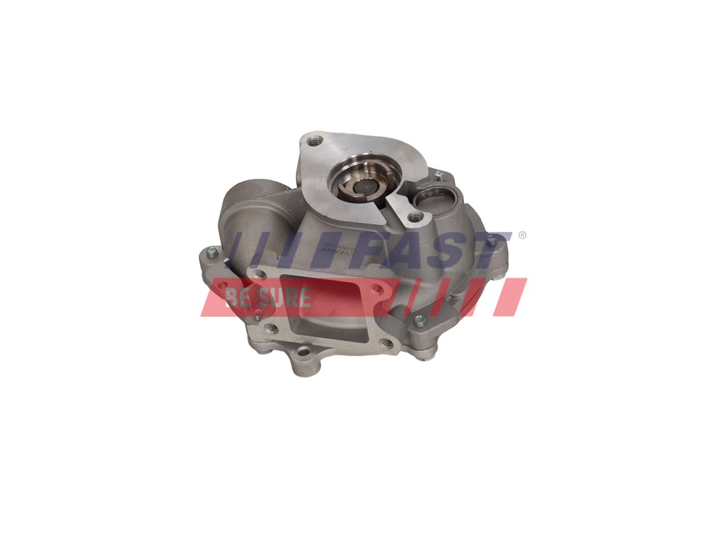 FT04455 BOMBA DE AGUA BMW 3 E90 04> N46