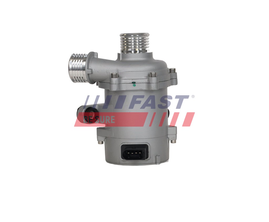 FT04456 WATER PUMP BMW 1 F20 11> N20