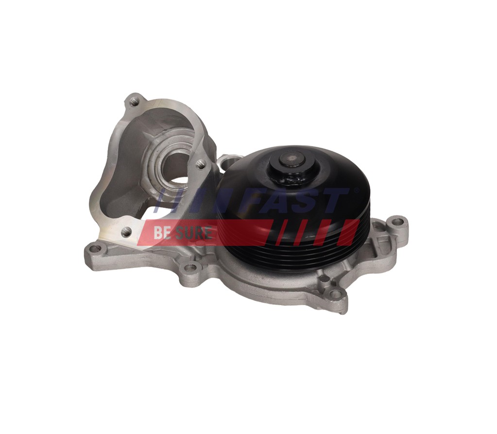 FT04457 WASSERPUMPE BMW 1 F20 11> N47