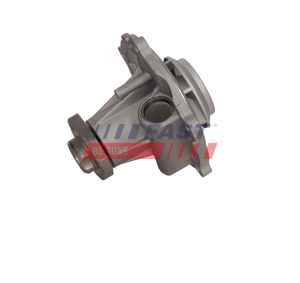 FT04472 WATER PUMP AUDI A6 C5 97> 9 D