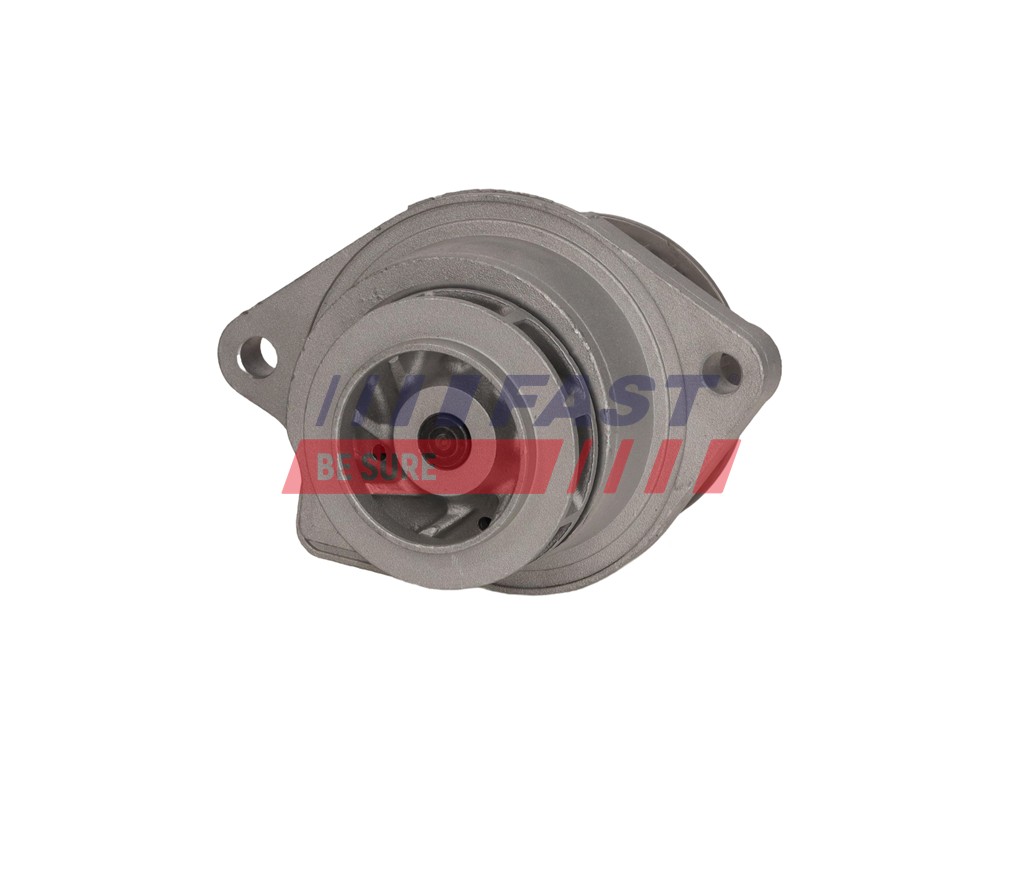 FT04477 WATER PUMP SEAT AROSA 97> 1.0