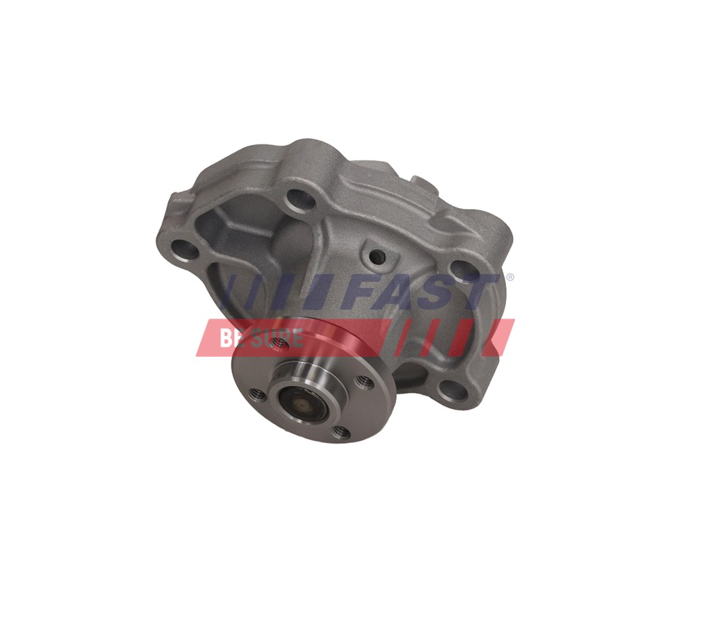 FT04478 POMPA ACQUA SUZUKI SWIFT IV 10> 1.6