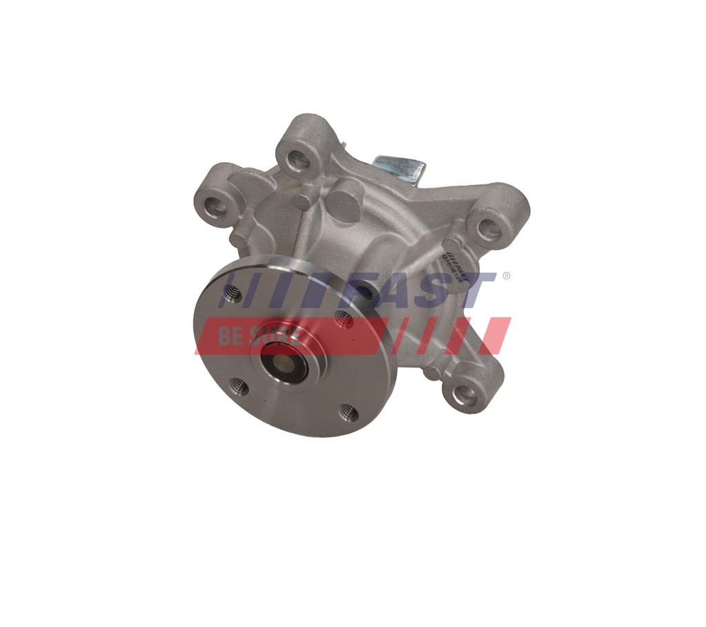 FT04482 BOMBA DE AGUA HYUNDAI I30 I 07> 1.6