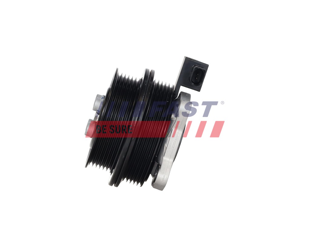 FT04489 POMPA ACQUA VW GOLF IV 97> 1.4 TSI