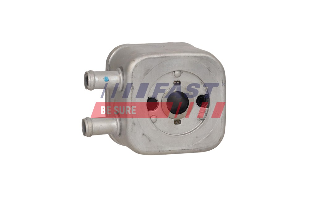 FT11974 RADIATEUR D`HUILE VW TRANSPORTER T5 03> 3.2 V6 04>