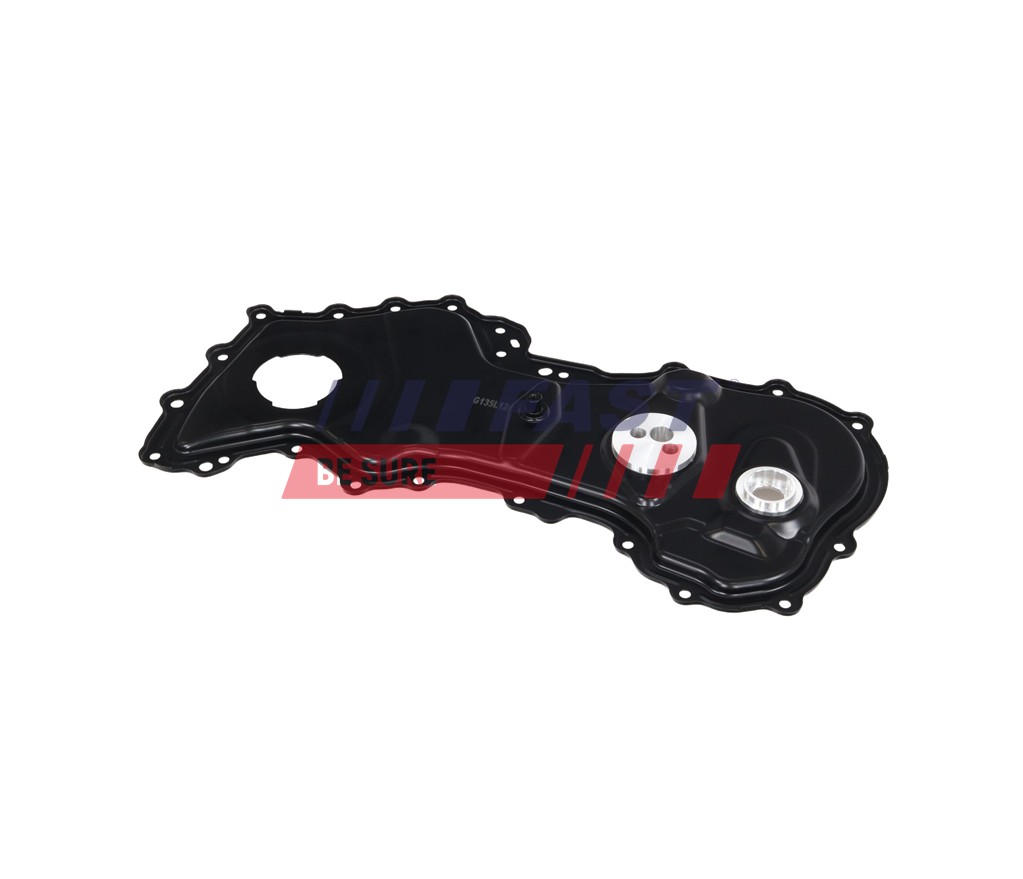 FT12308 КОРПУС ГРМ RENAULT MASTER III 10> 2.3 DCI BITURBO