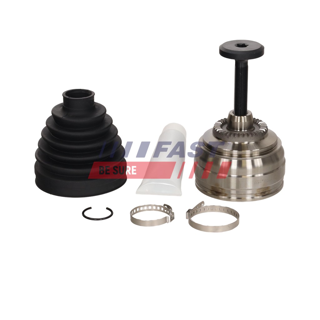 FT12314 GIUNTO OMOCINETICO MERCEDES SPRINTER 18> 907/910 ESTERNO SX/DX