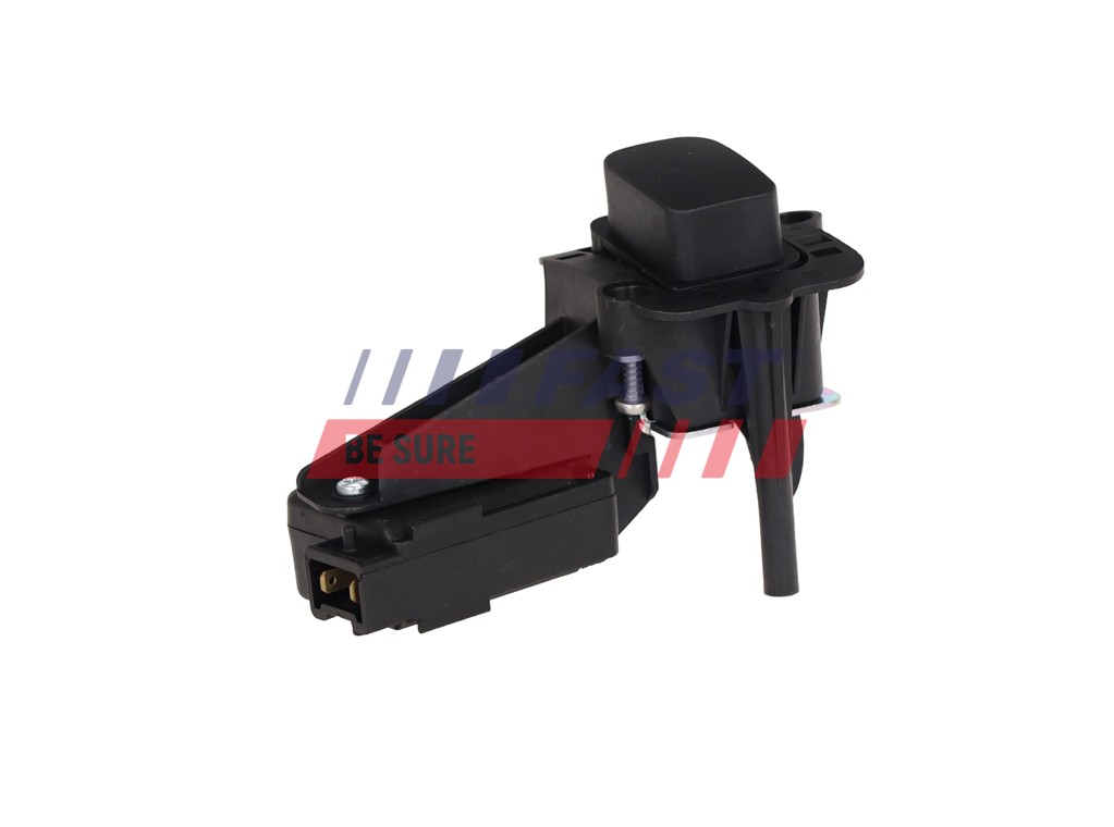 FT12330 ЗАМОК БАГАЖНИКА RENAULT TRAFIC 01>