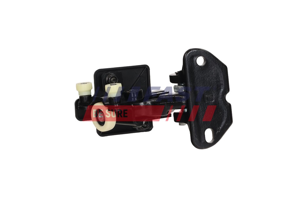 FT12342 DOOR GUIDE FIAT DUCATO 14> SIDE CENTRAL LEFT