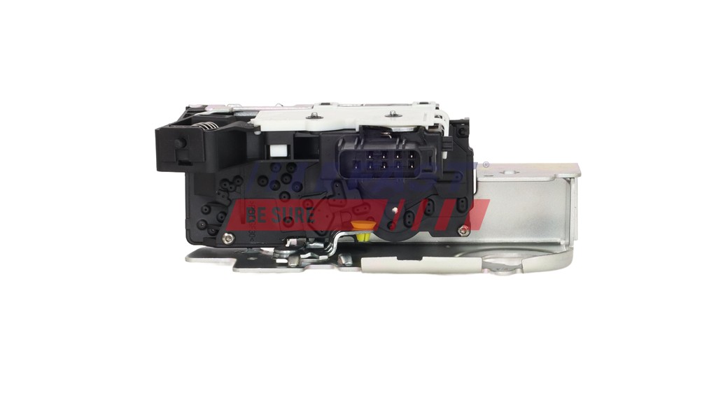 FT12354 CERRADURA DE MALETERO FORD TRANSIT 06>