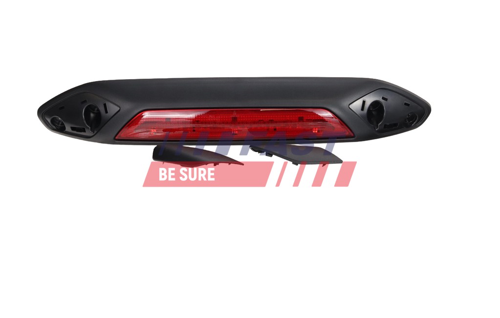 FT12386 ФАРА СТОП FORD TRANSIT 20>