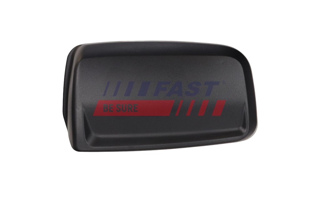 FT12395 CUBIERTA DE ESPEJO MERCEDES SPRINTER 06> 906 DCHA.