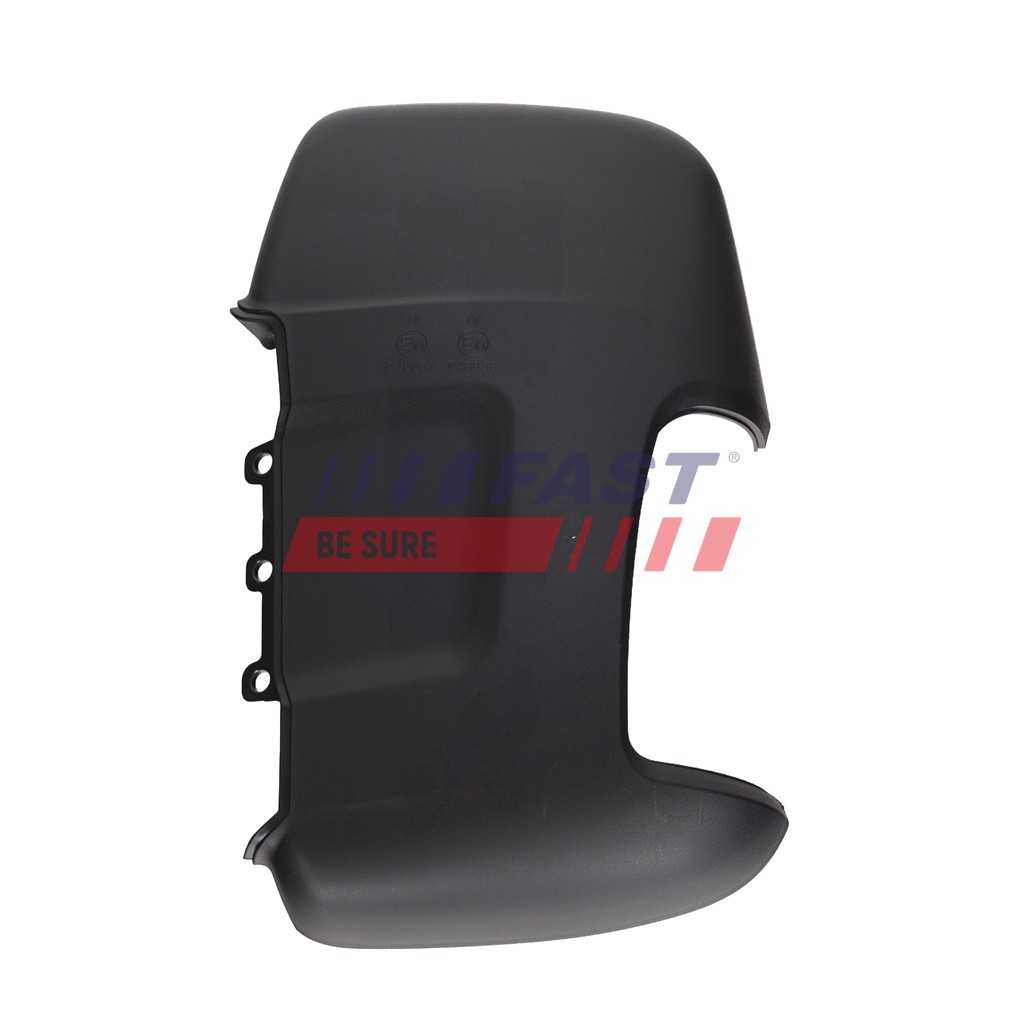 FT12417 KRYT ZRCÁTKA FORD TRANSIT 13> LE DLOUHÁ