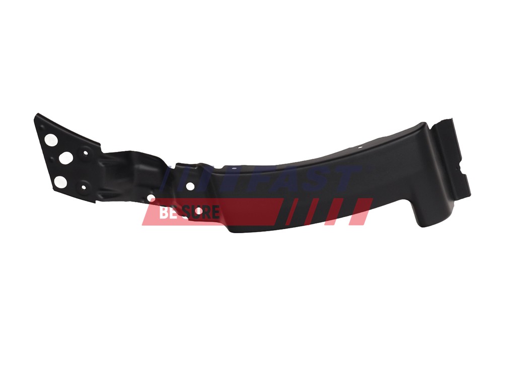 FT12426 BLATNÍK MERCEDES SPRINTER 18> 907/910 PŘEDNÍ PR DOLŮ