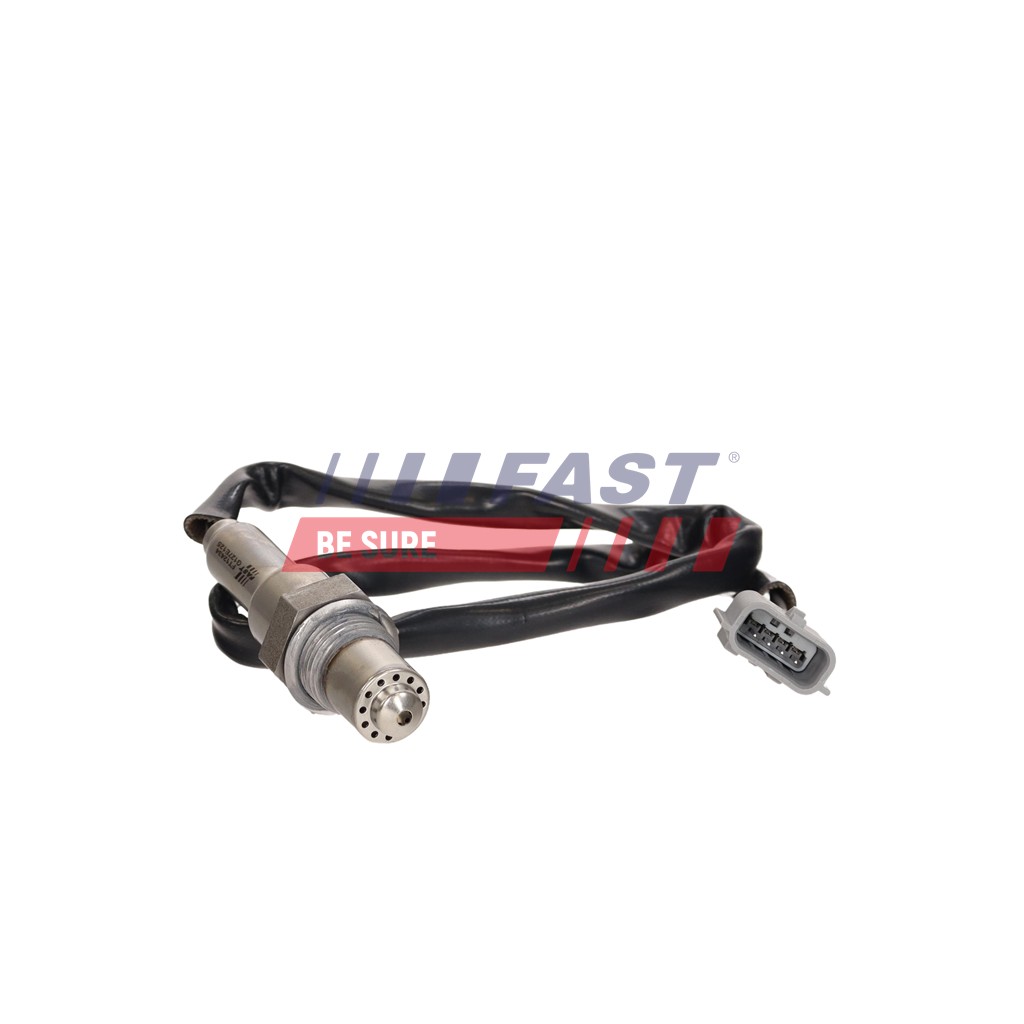 FT12434 OXYGEN SENSOR DACIA DOKKER 13>