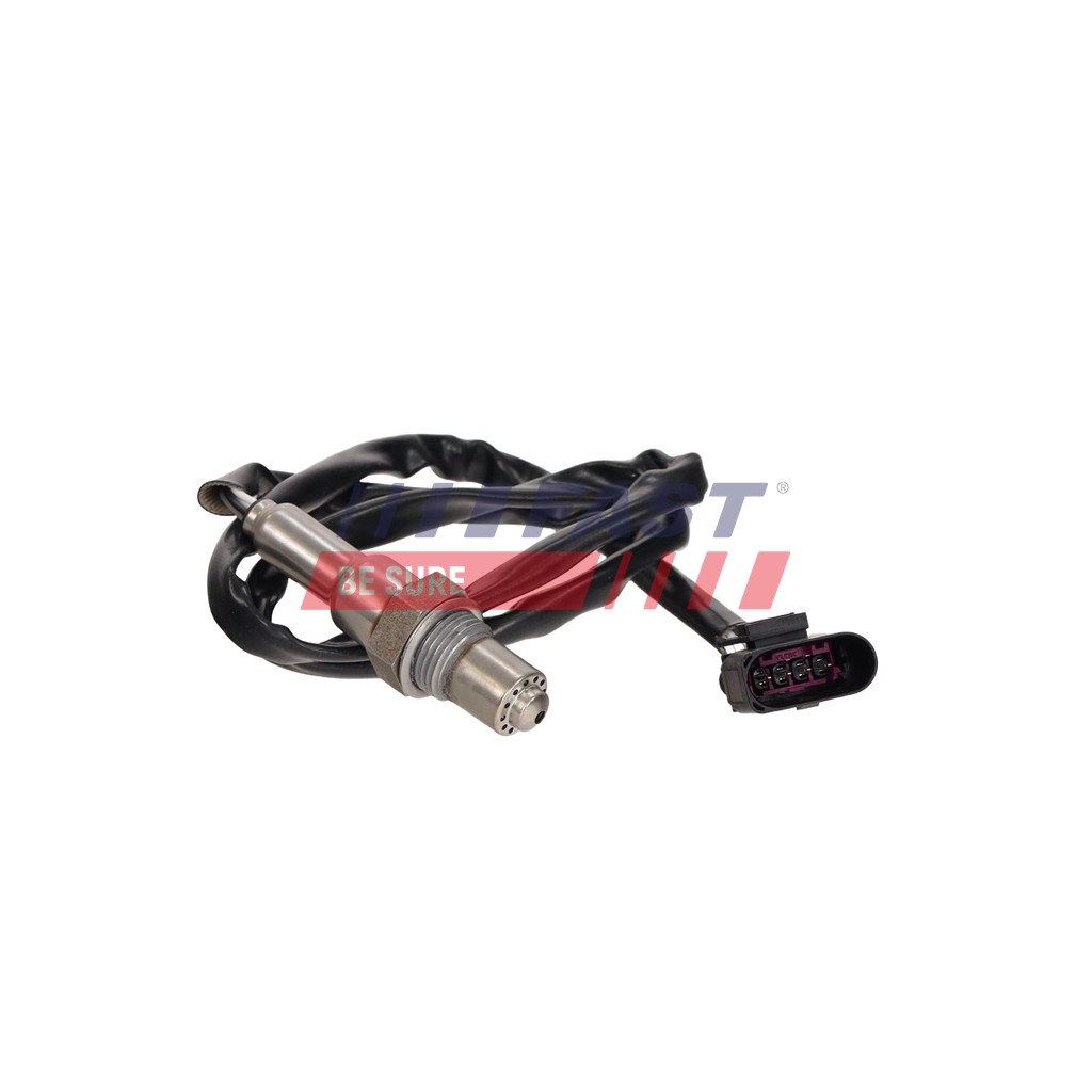FT12435 OXYGEN SENSOR VW CADDY V 20>