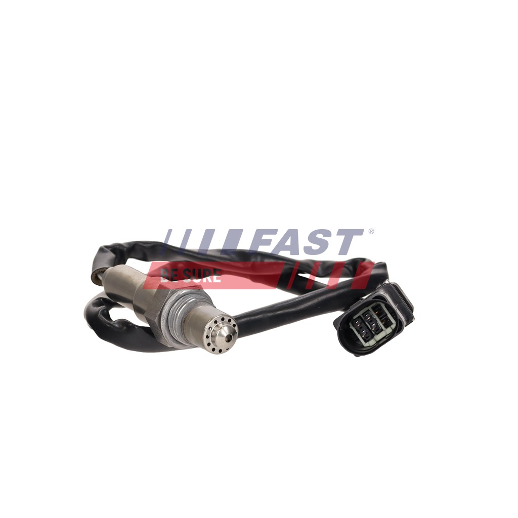 FT12436 OXYGEN SENSOR VW CADDY III 03> 14>