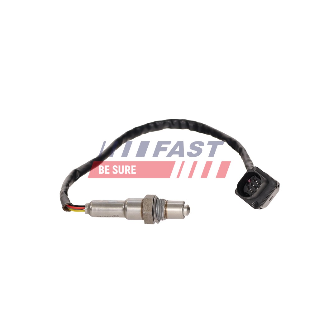 FT12443 OXYGEN SENSOR FIAT DUCATO 06> 11>
