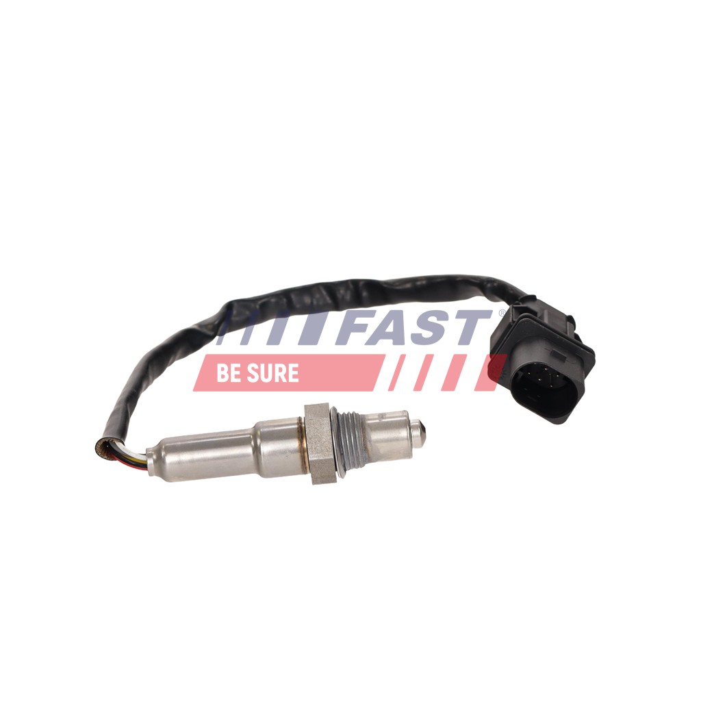FT12444 OXYGEN SENSOR CITROEN BERLINGO 08>