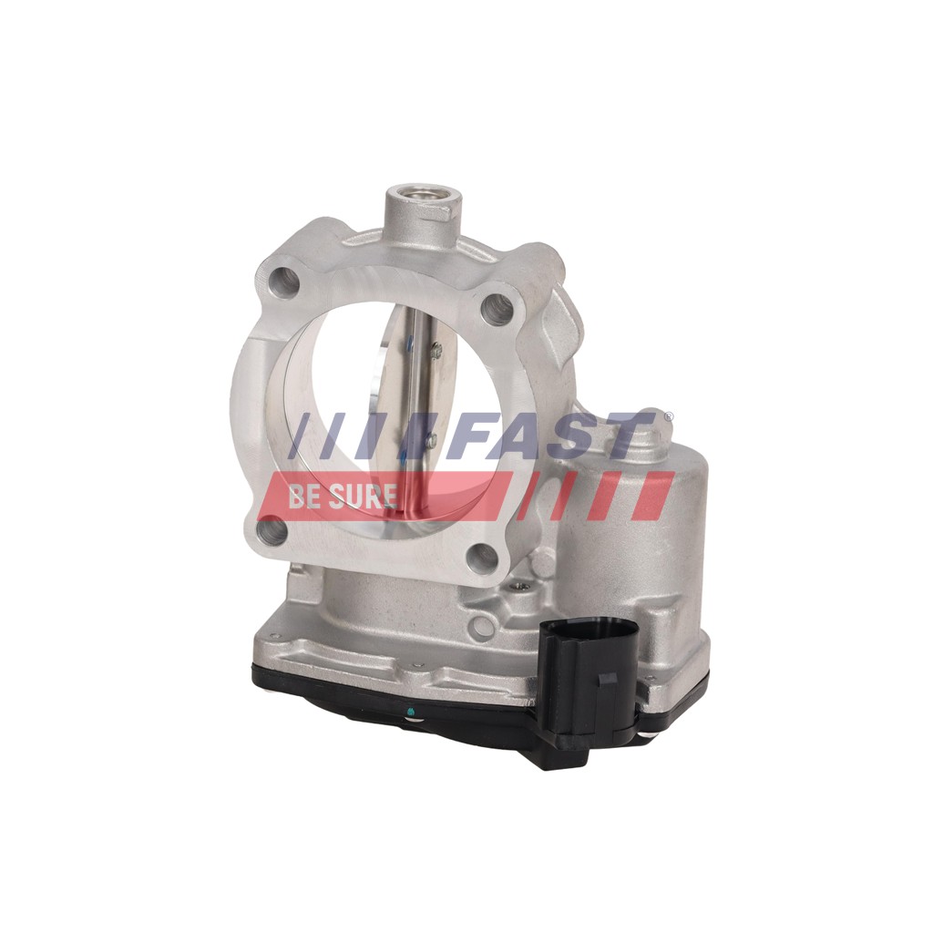 FT04514 PRZEPUSTNICA OPEL ASTRA J 09>