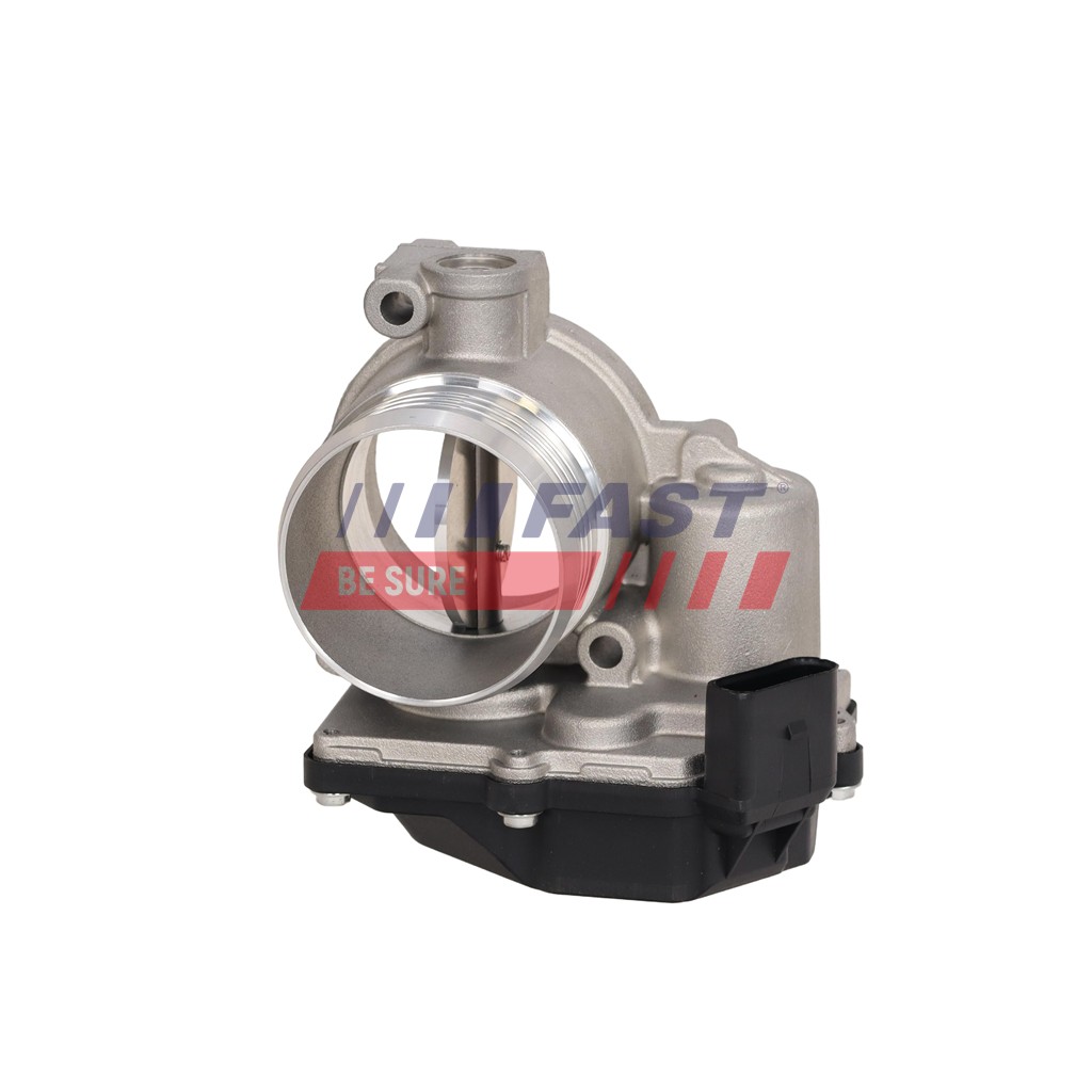 FT04517 THROTTLE VALVE FORD MONDEO IV 07>