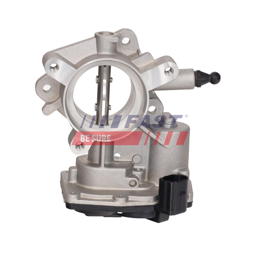 FT04519 THROTTLE VALVE OPEL INSIGNIA A 08>