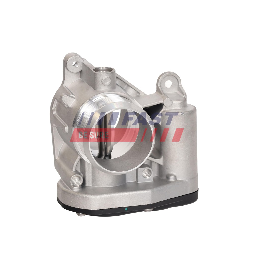 FT04520 THROTTLE VALVE CITROEN C5 III 08>
