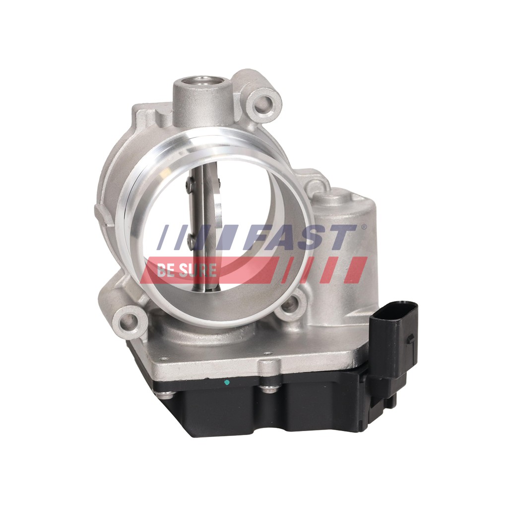 FT04529 THROTTLE VALVE HYUNDAI TUCSON I 04>
