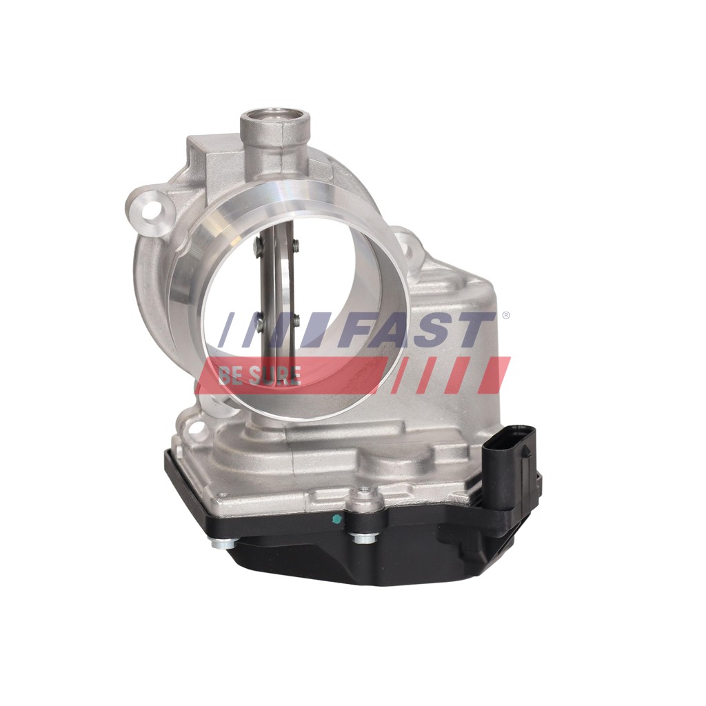 FT04530 THROTTLE VALVE BMW 3 E90 04>