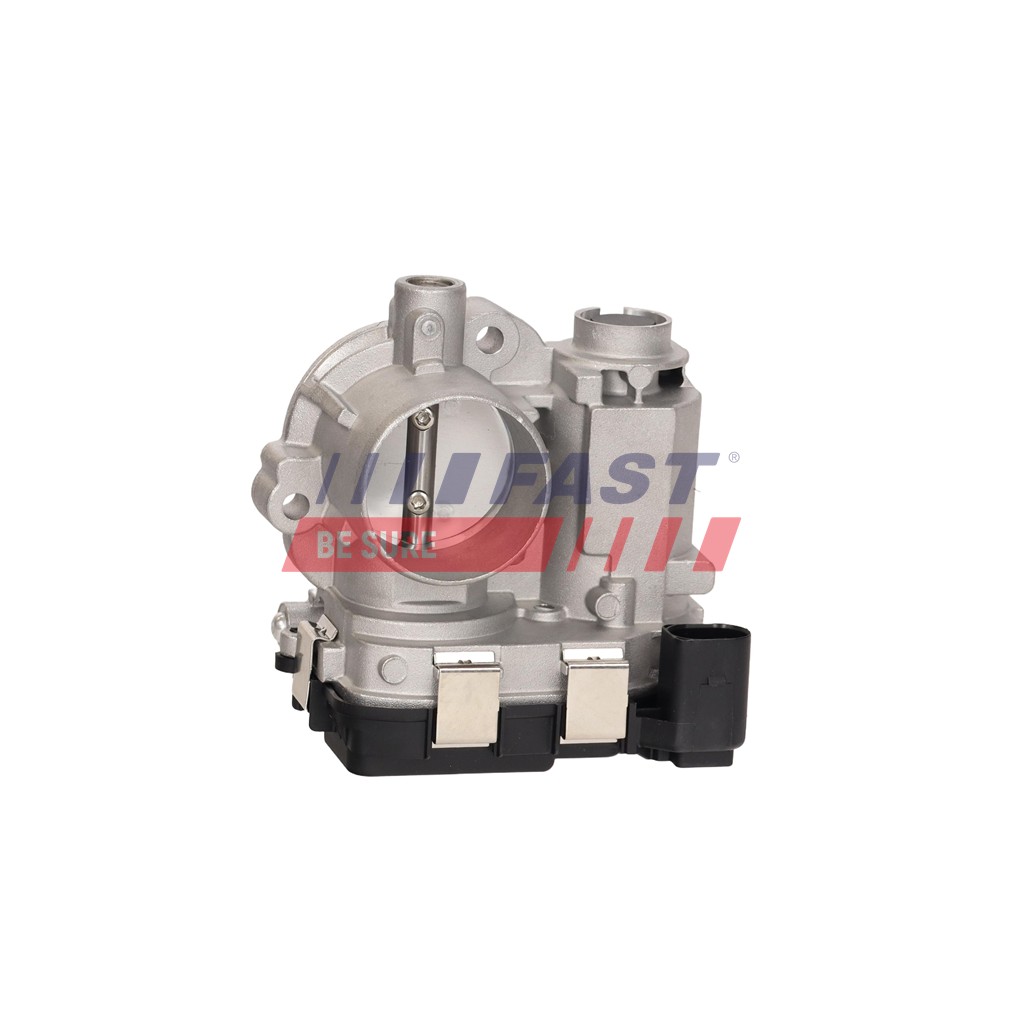 FT04541 ДРОССЕЛЬНАЯ ЗАСЛОНКА VW UP! 11>