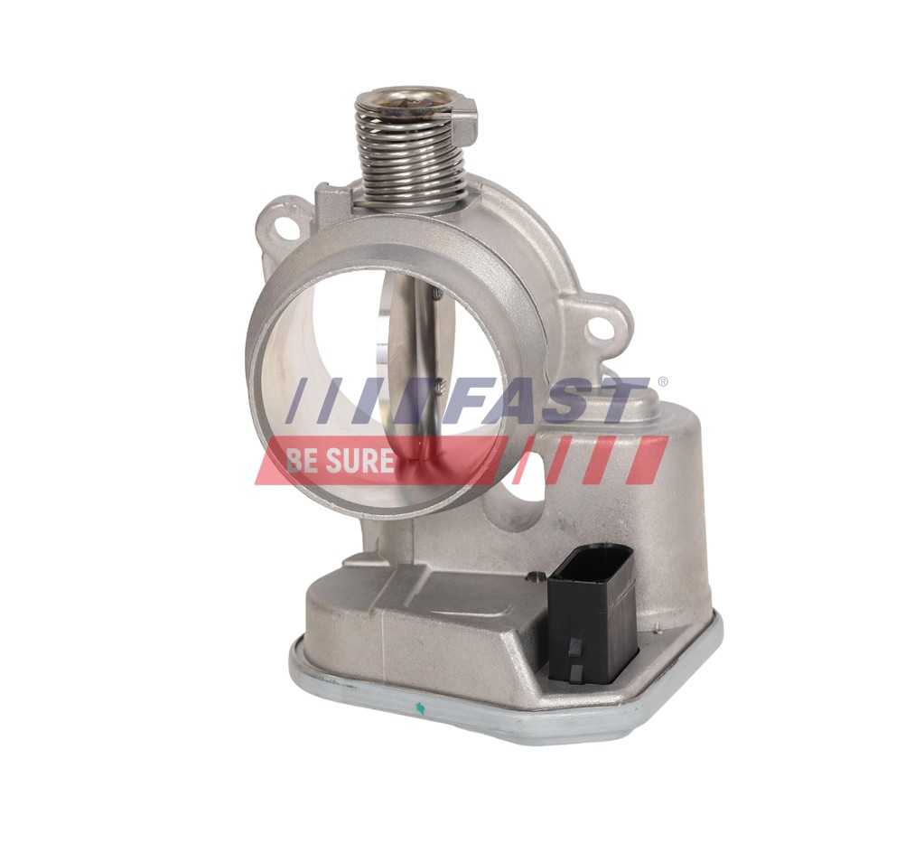 FT04542 PRZEPUSTNICA BMW 1 E81 06>