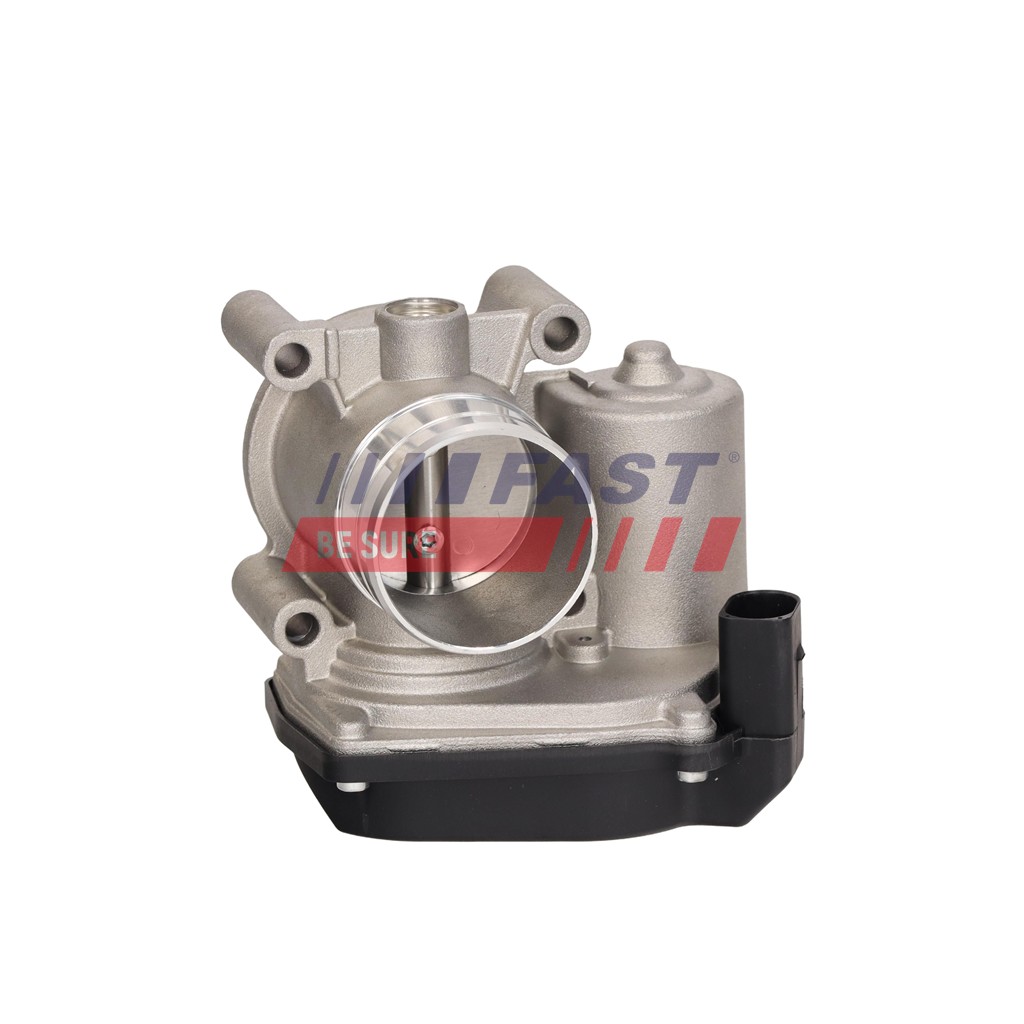 FT04548 THROTTLE VALVE VW POLO IV 01>