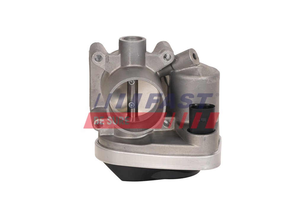 FT04551 THROTTLE VALVE VW GOLF IV 97>