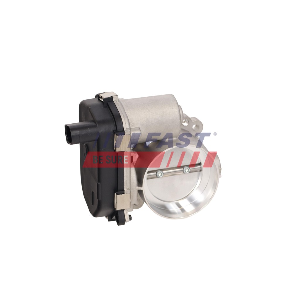 FT04558 THROTTLE VALVE VW GOLF VII 12>