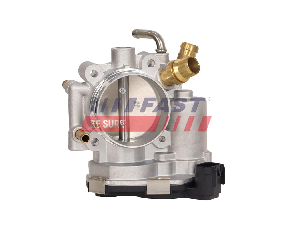 FT04559 PRZEPUSTNICA OPEL ASTRA J 09>