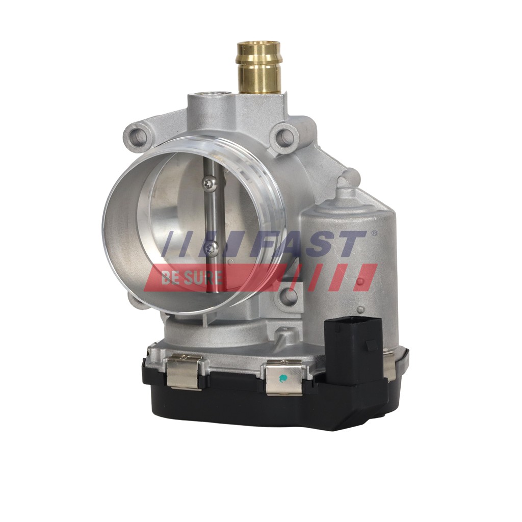 FT04563 THROTTLE VALVE BMW 3 F30/F80 11>