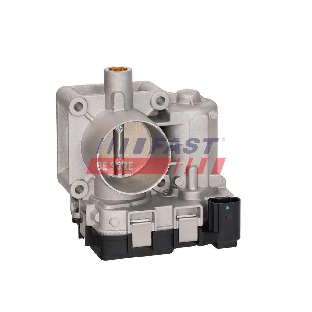 FT12477 PRZEPUSTNICA FIAT DOBLO 00>